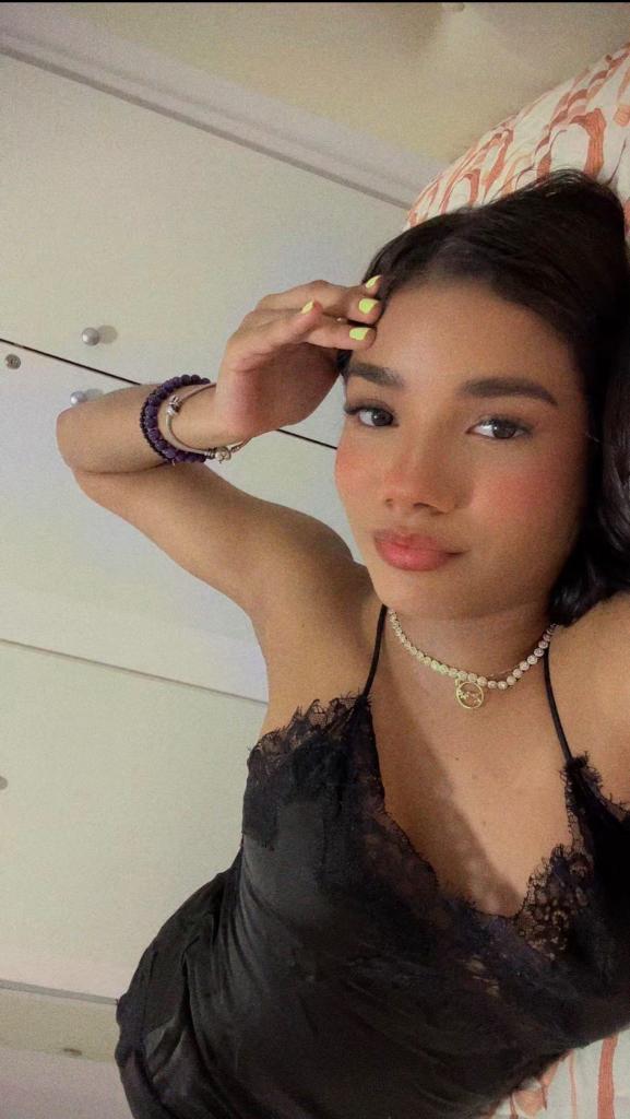 Chica busca chico en Ciudad Real: 