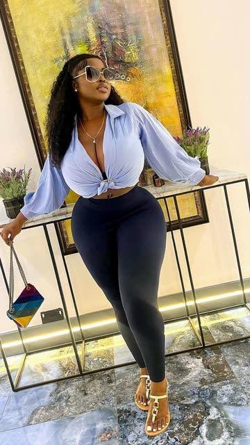 Chica busca chico en Salamanca: 