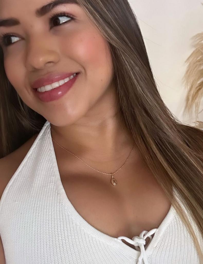 632800648: Chica busca chico en Valencia