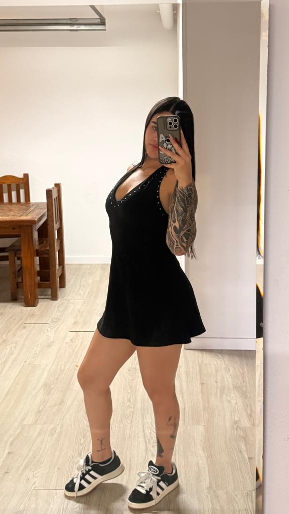 603987025: Chica busca chico en Málaga