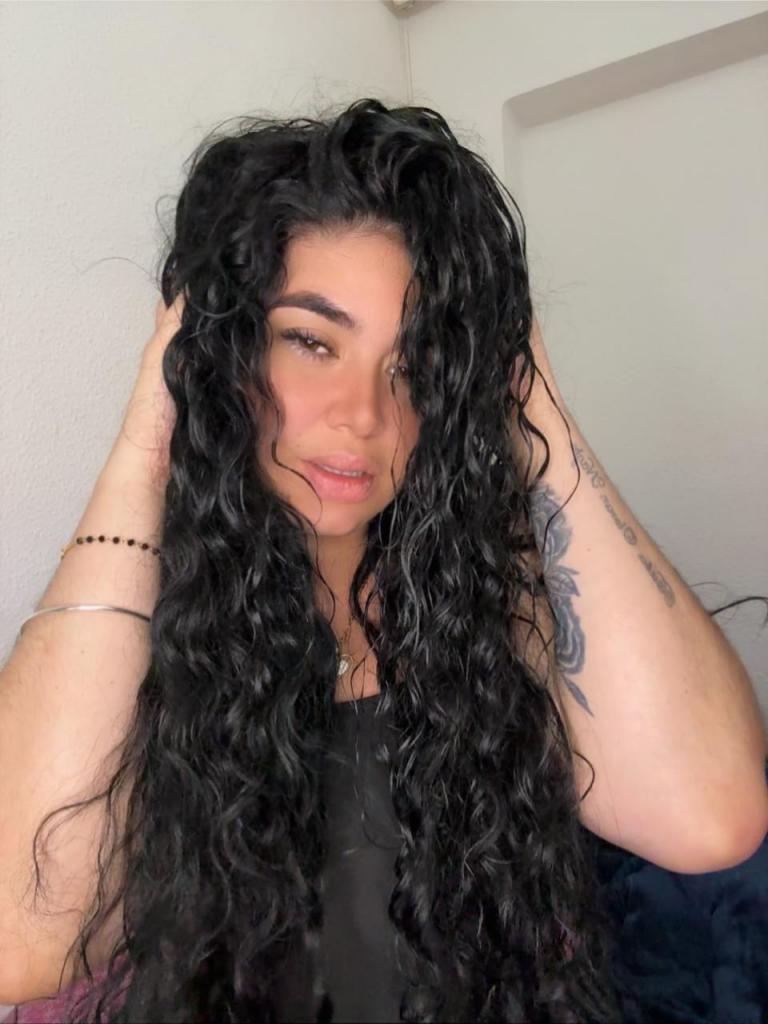 613922734: Chica busca chico en Valencia