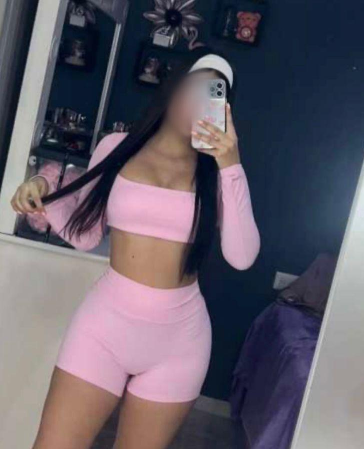 Chica busca chico en Pontevedra: 