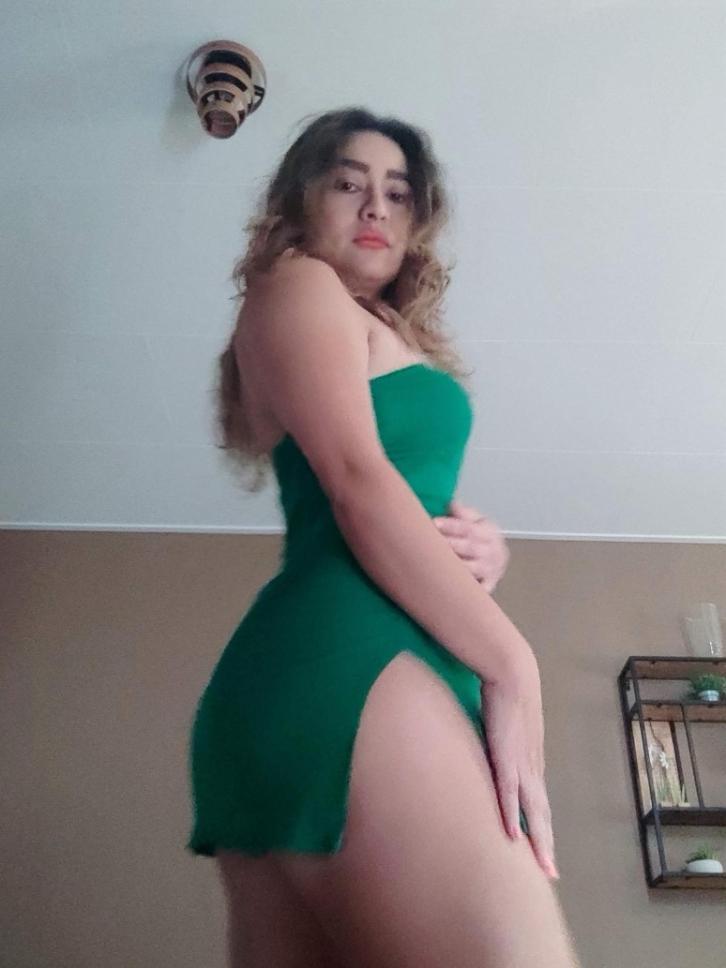 602453930: Chica busca chico en Tenerife