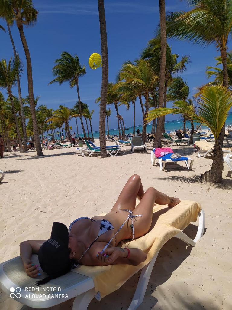 642212104: Chica busca chico en Zaragoza