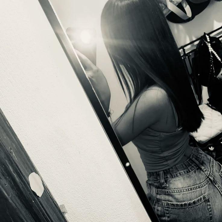 Chica busca chico en Sevilla: 