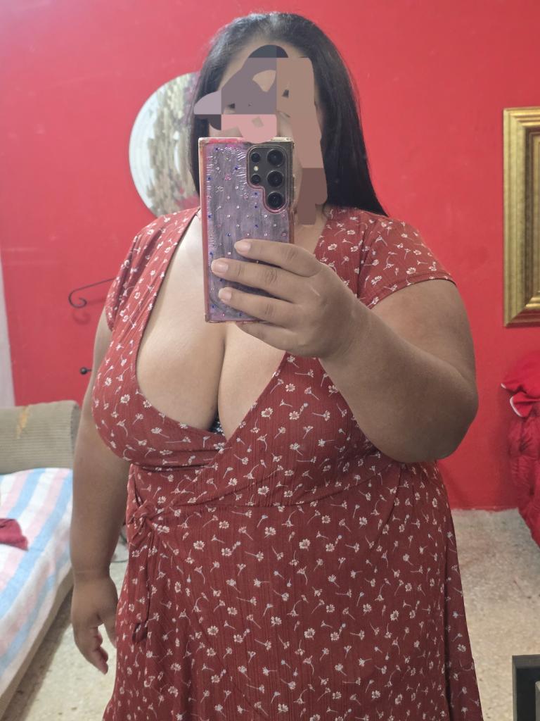 678649582: Chica busca chico en Málaga