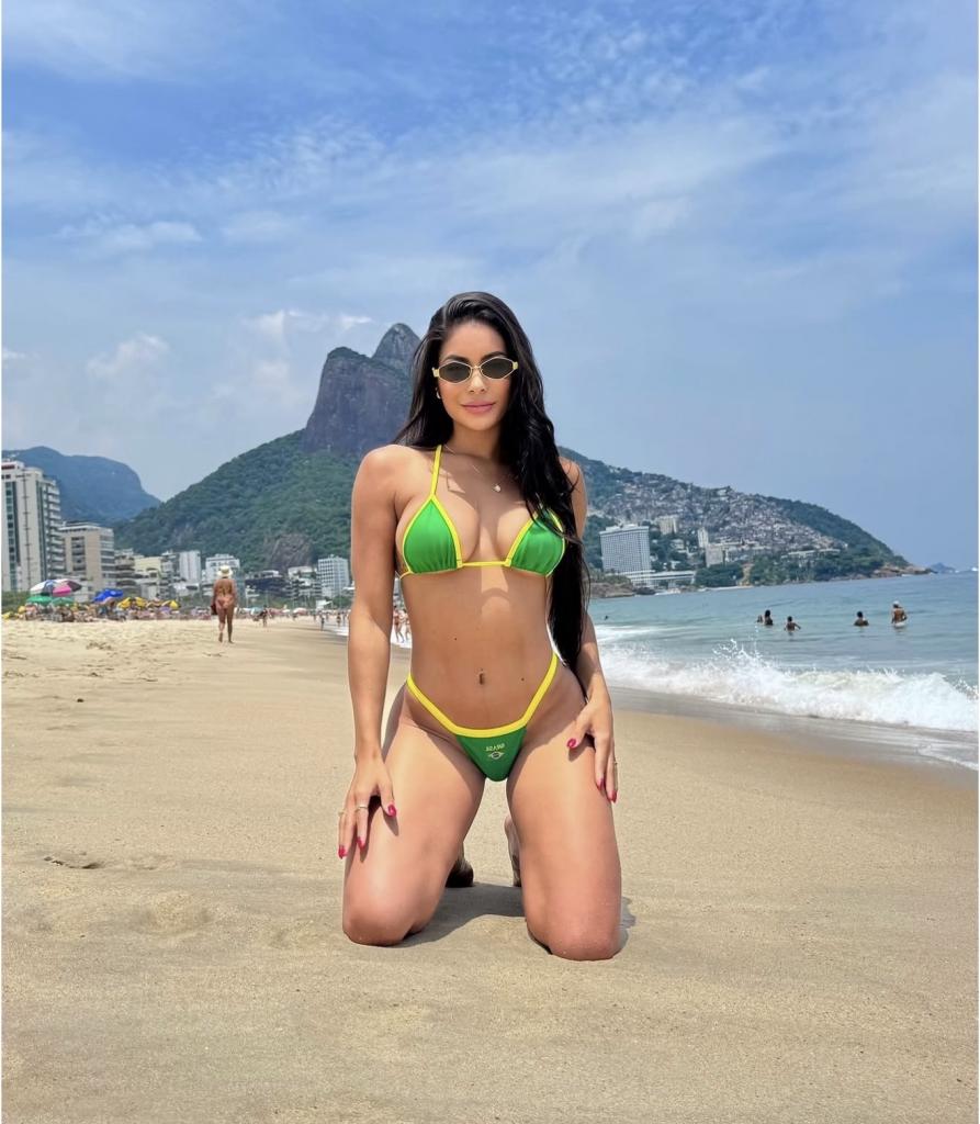 672853237: Chica busca chico en Madrid