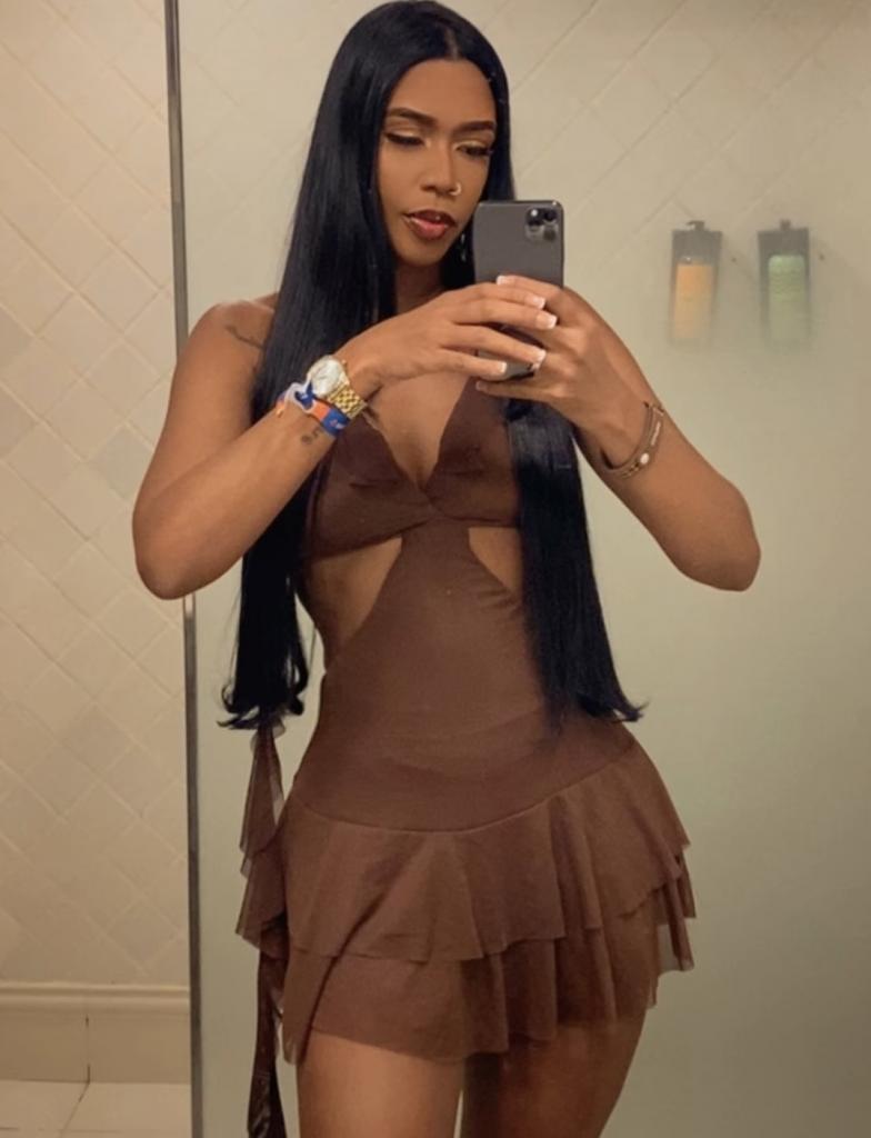 Chica busca chico en Cádiz: 