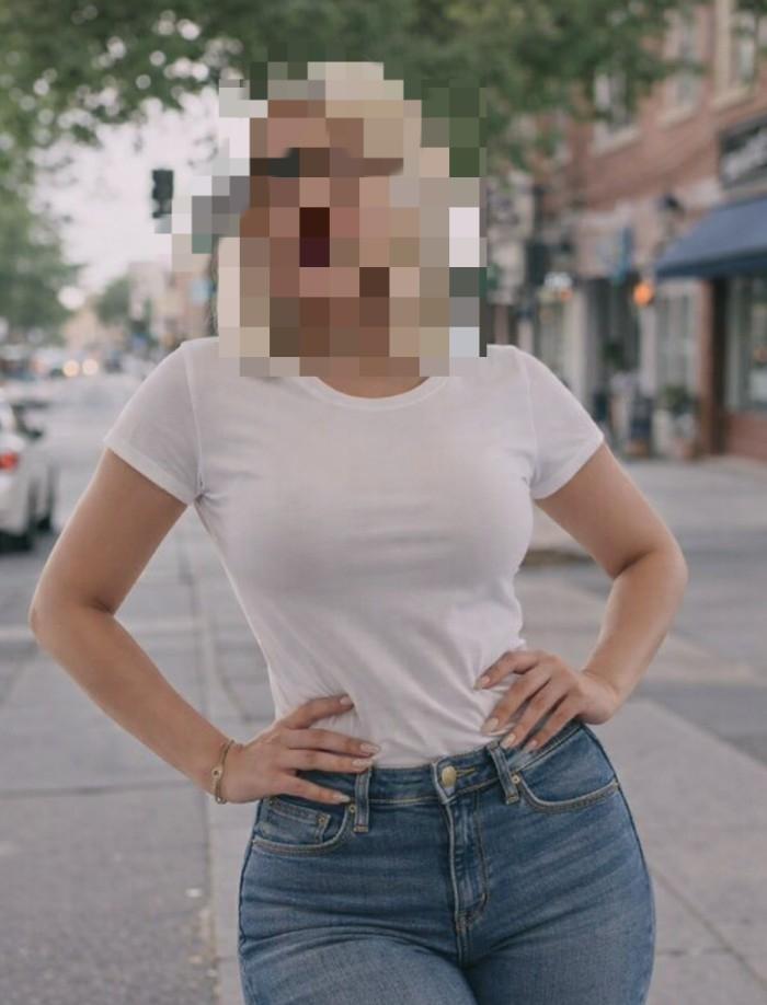 Chica busca chico en Tarragona: 