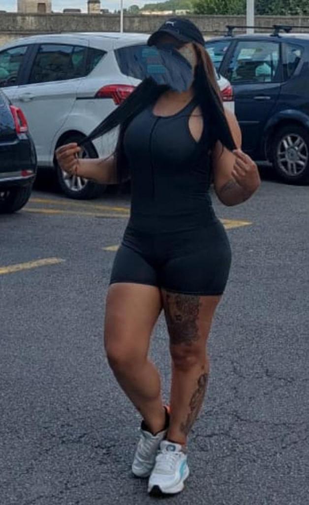 Chica busca chico en Tarragona: 