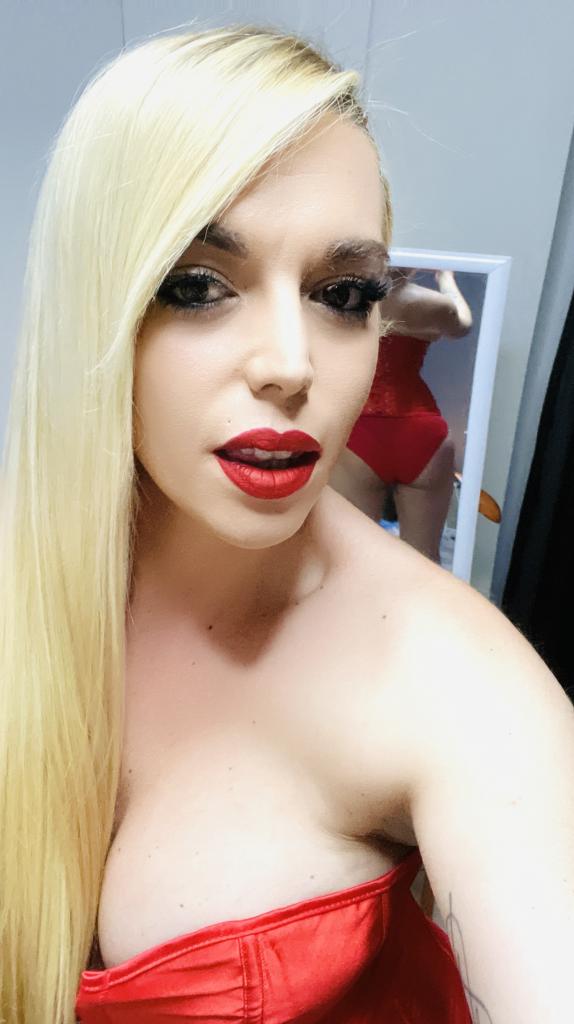 631769006: Transexual en Barcelona