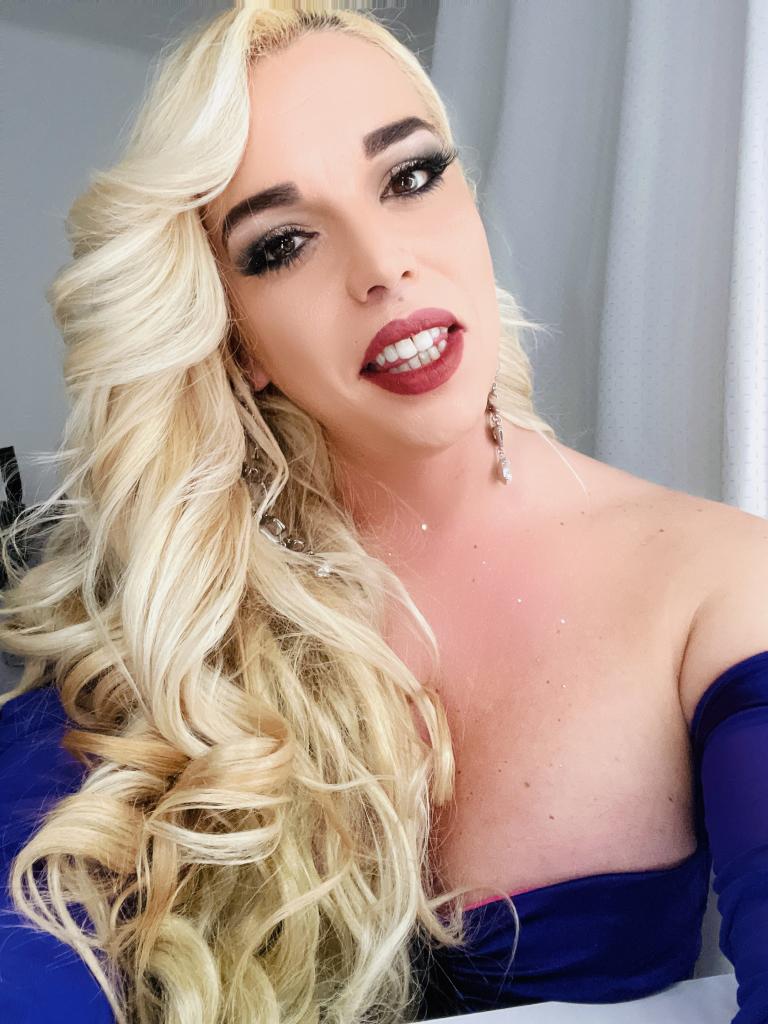 Travesti en Barcelona: 