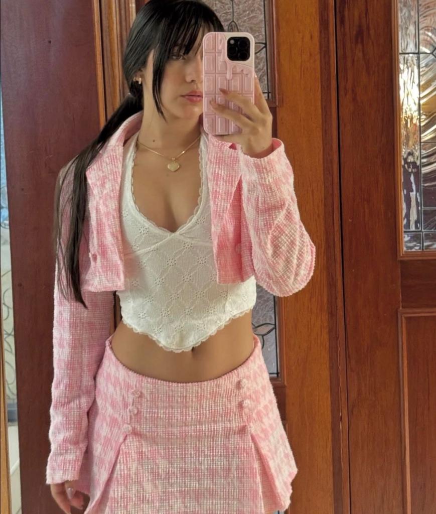 632864406: Chica busca chico en Asturias