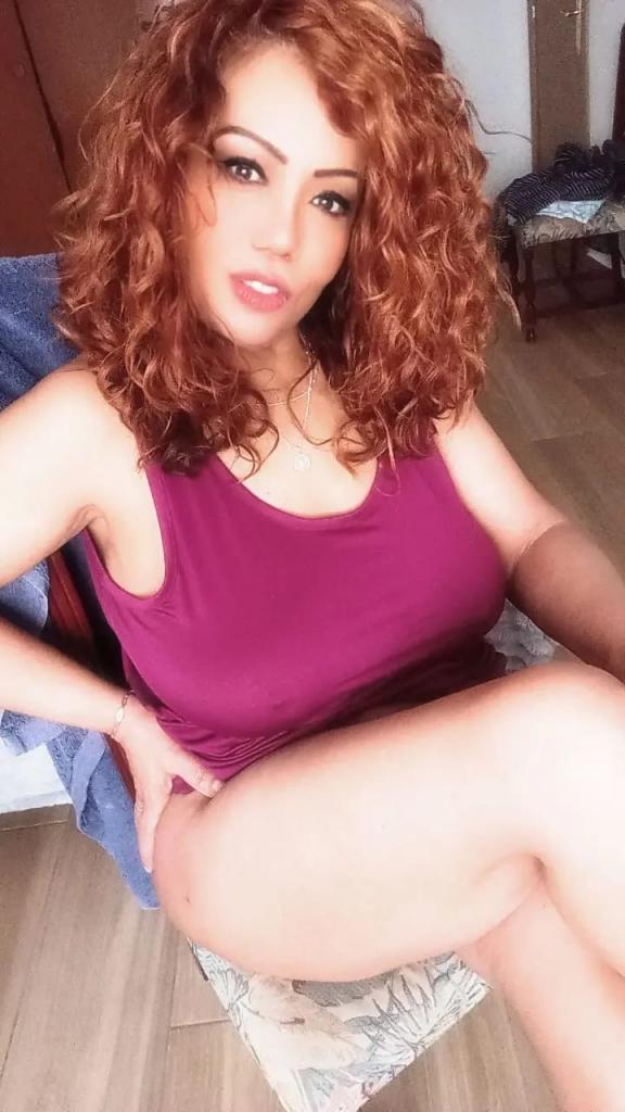 Chica busca chico en Ciudad Real: 