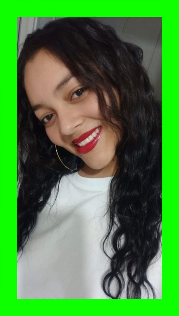 611312041: Chica busca chico en Madrid