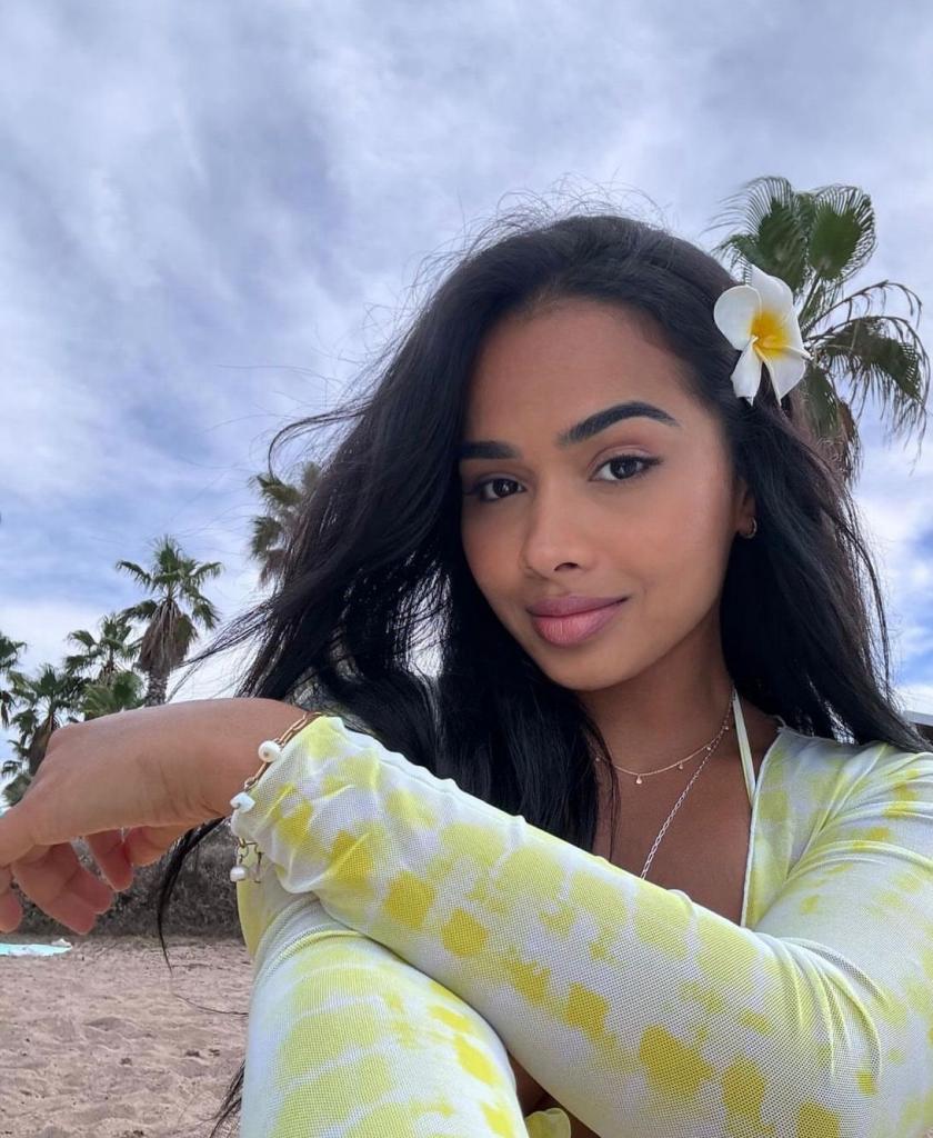 Chica busca chico en La Coruña: 