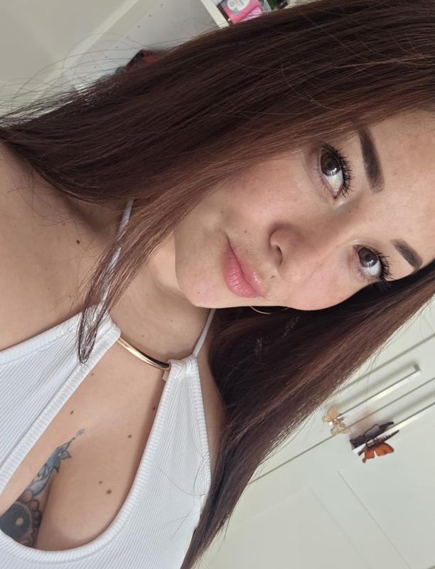 Chica busca chico en Huelva: 