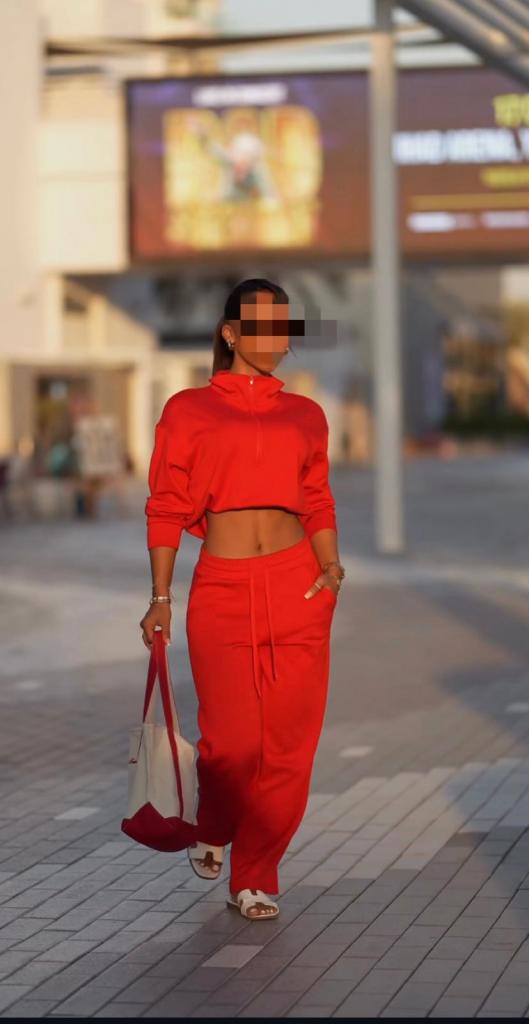 Chica busca chico en La Coruña: 