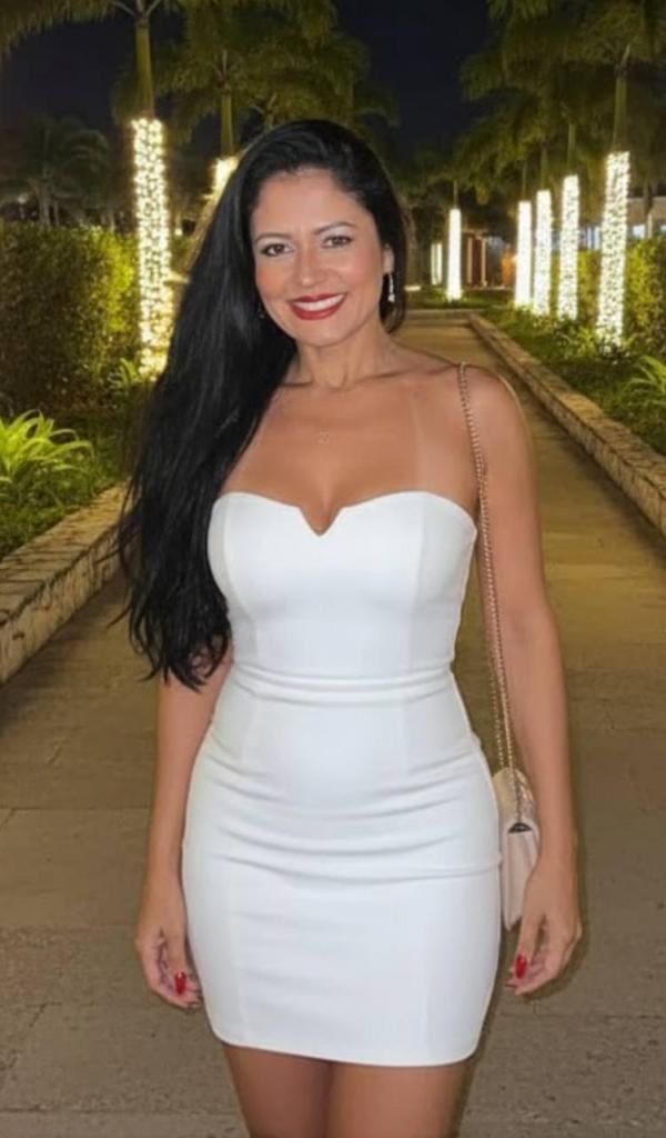 Chica busca chico en Asturias: 