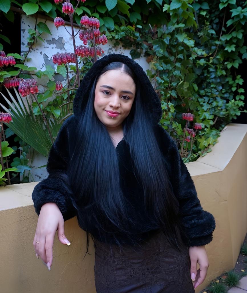 631143854: Chica busca chico en Valencia