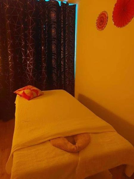 Chica busca chico en Valencia: 