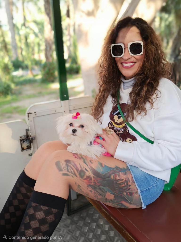 613648196: Chica busca chico en Alicante