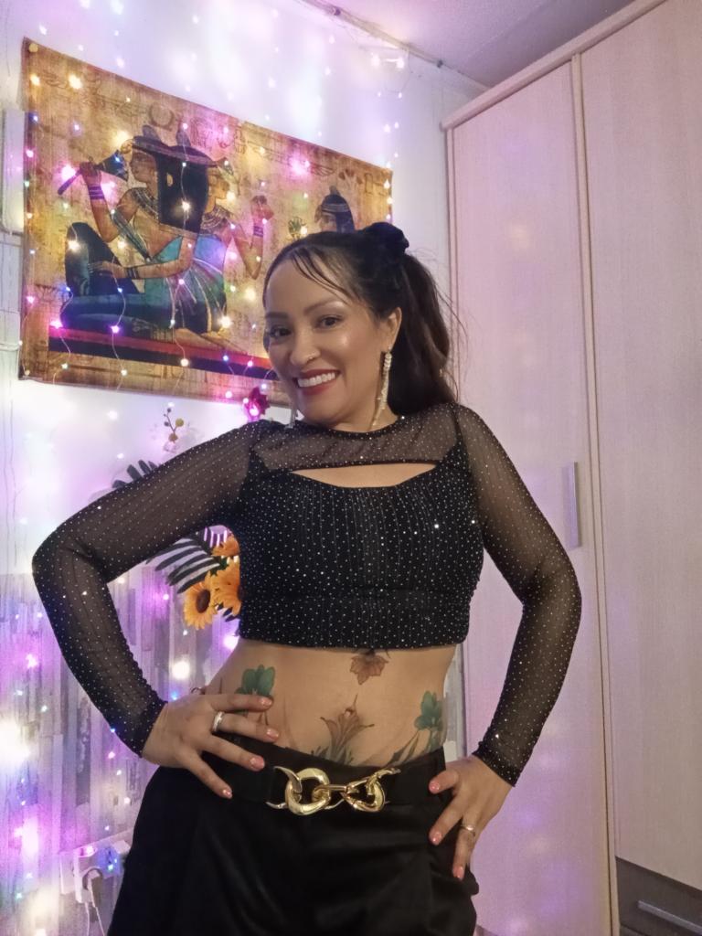 613648196: Chica busca chico en Alicante