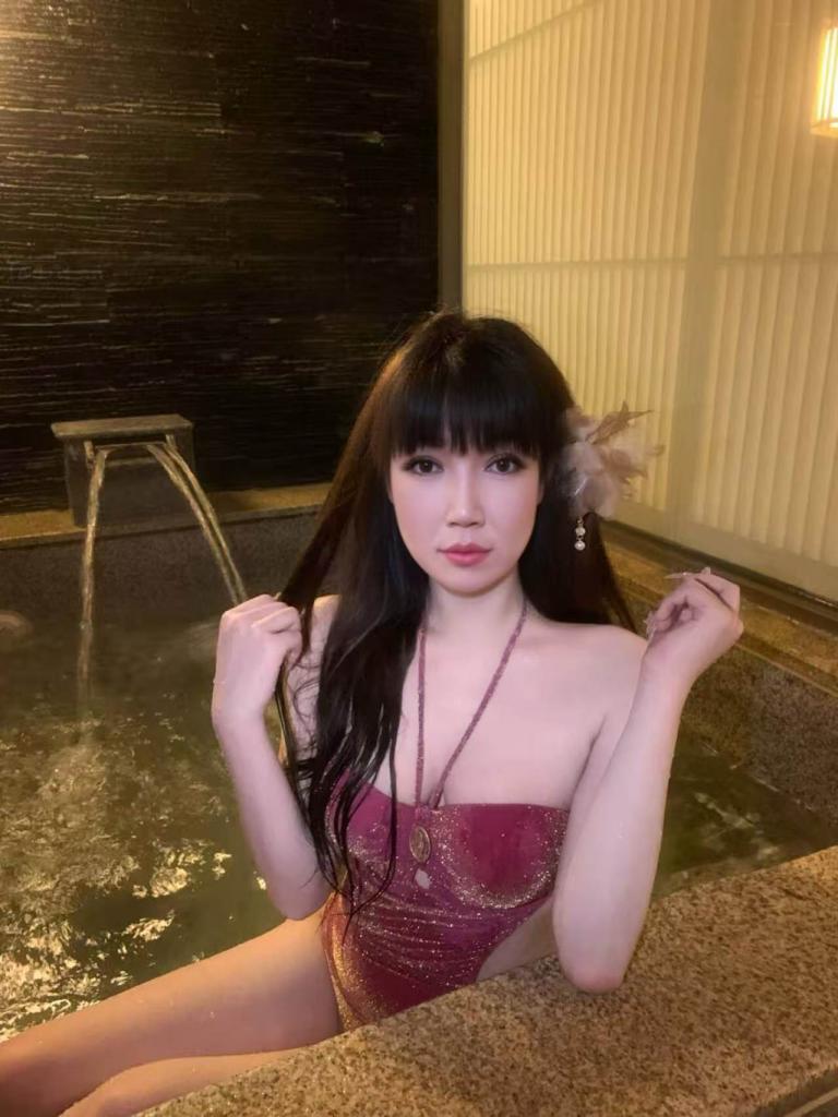 Chica busca chico en Pontevedra: 