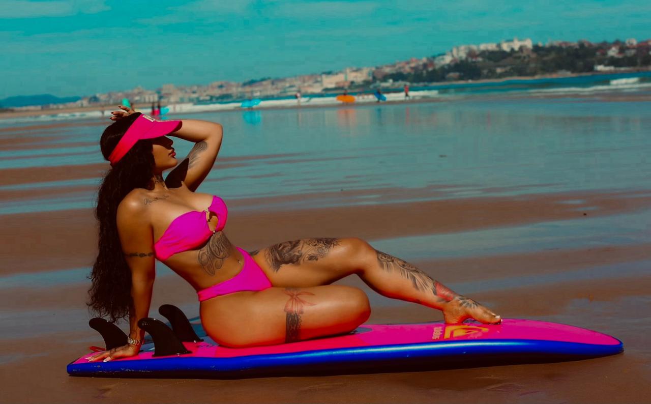 663444734: Chica busca chico en Almería