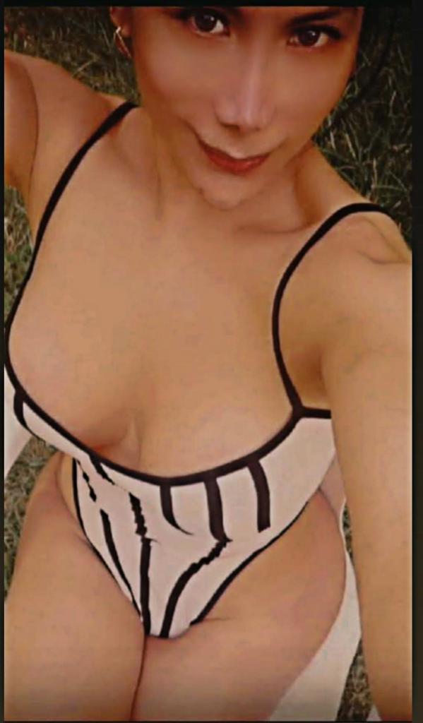 Transexual en Albacete: Transexuales y Travestis