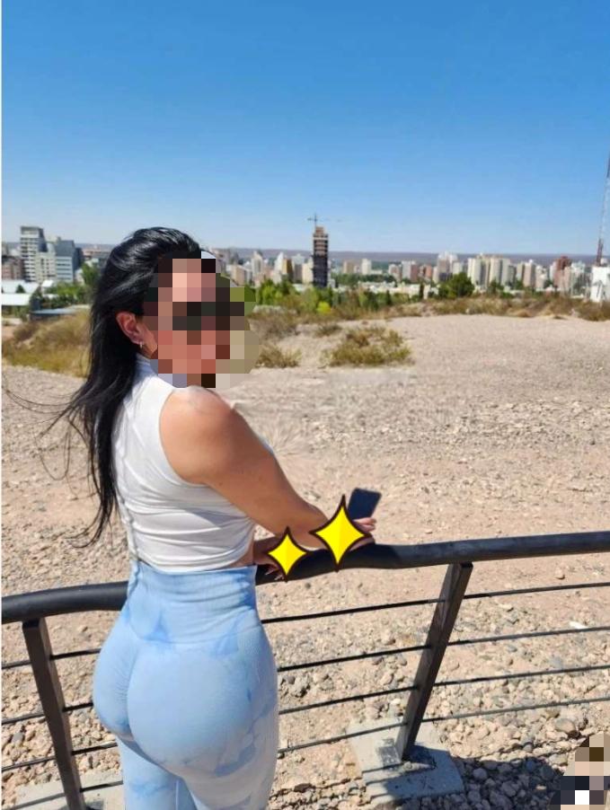 Chica busca chico en Jaén: 