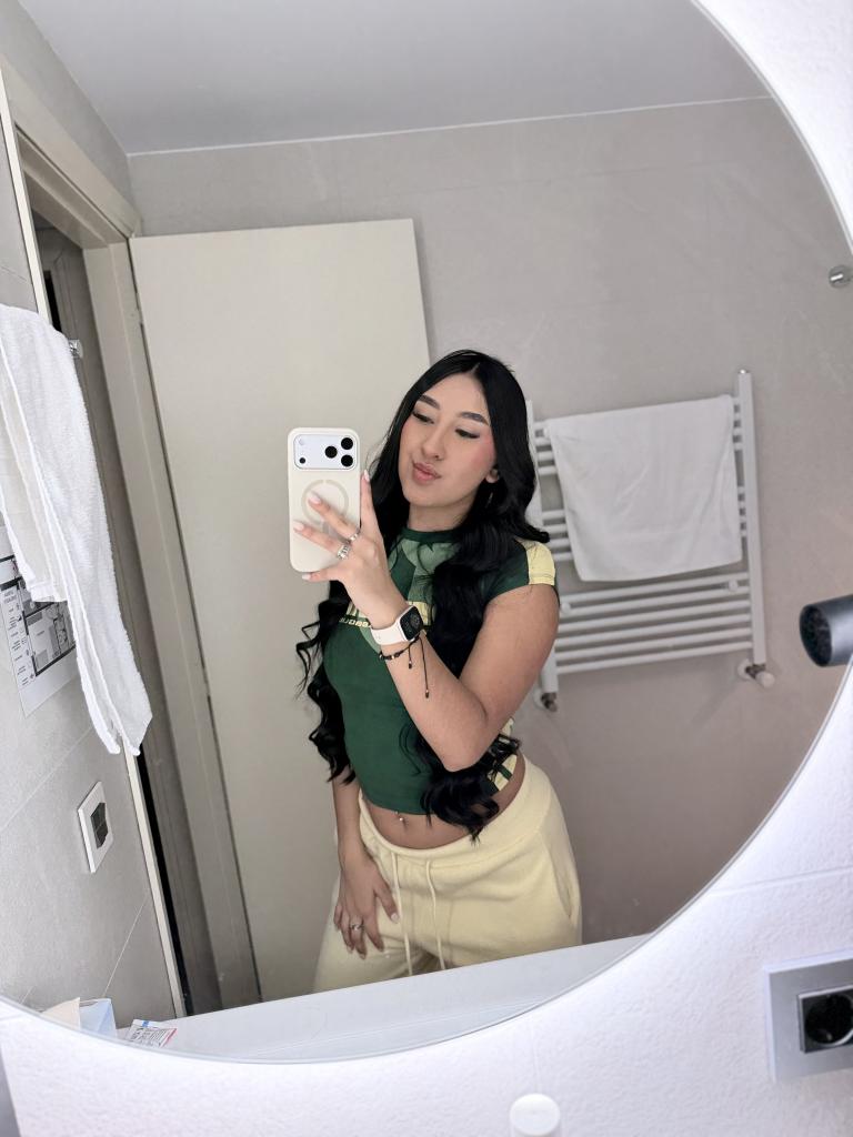 631998590: Chica busca chico en Zaragoza