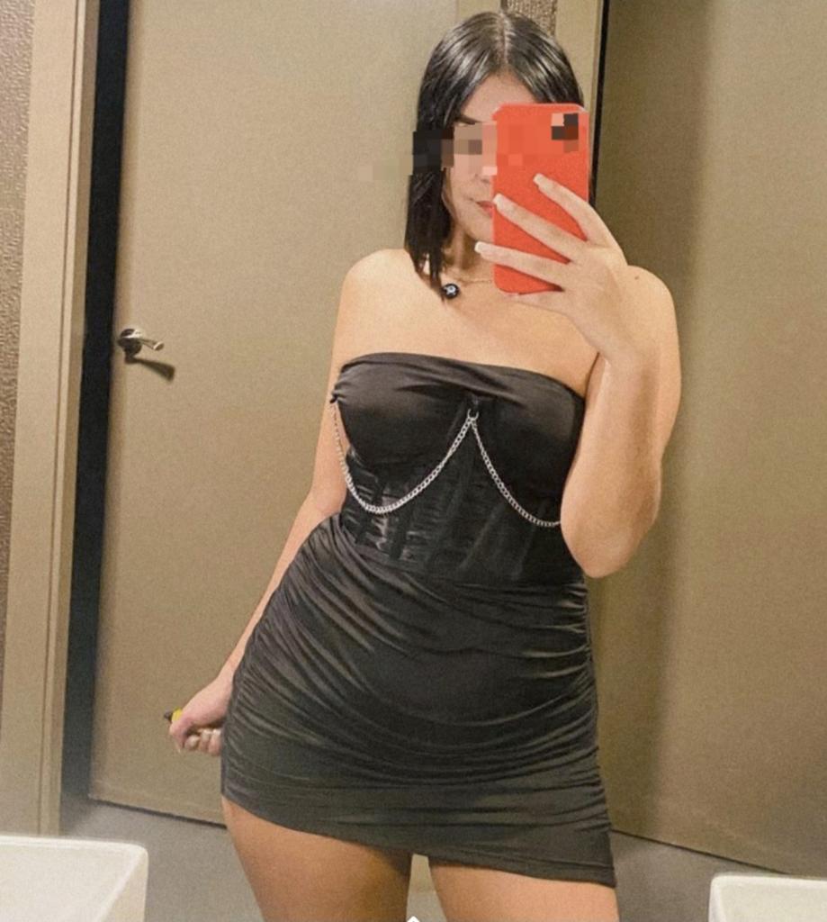 Chica busca chico en Ceuta: 