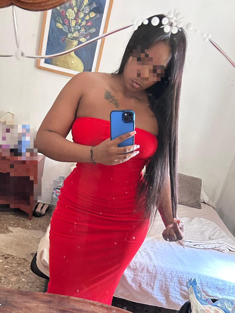 Chica busca chico en Valencia: 