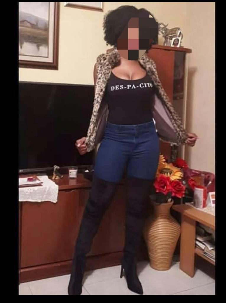 Chica busca chico en Tarragona: 