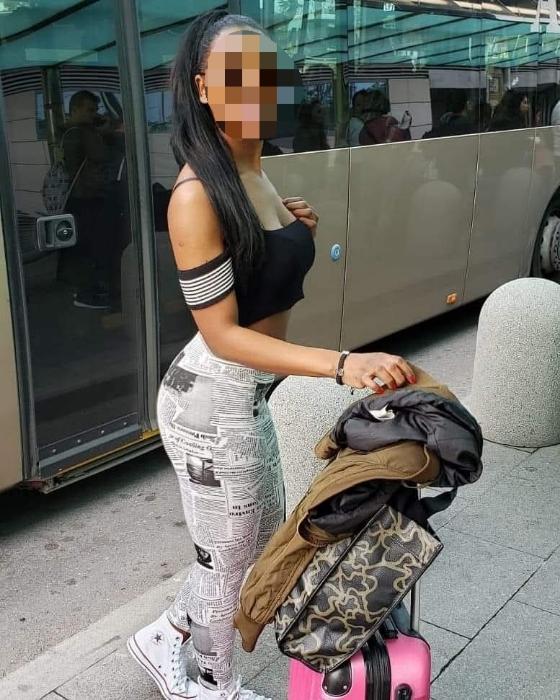 Chica busca chico en Tarragona: 