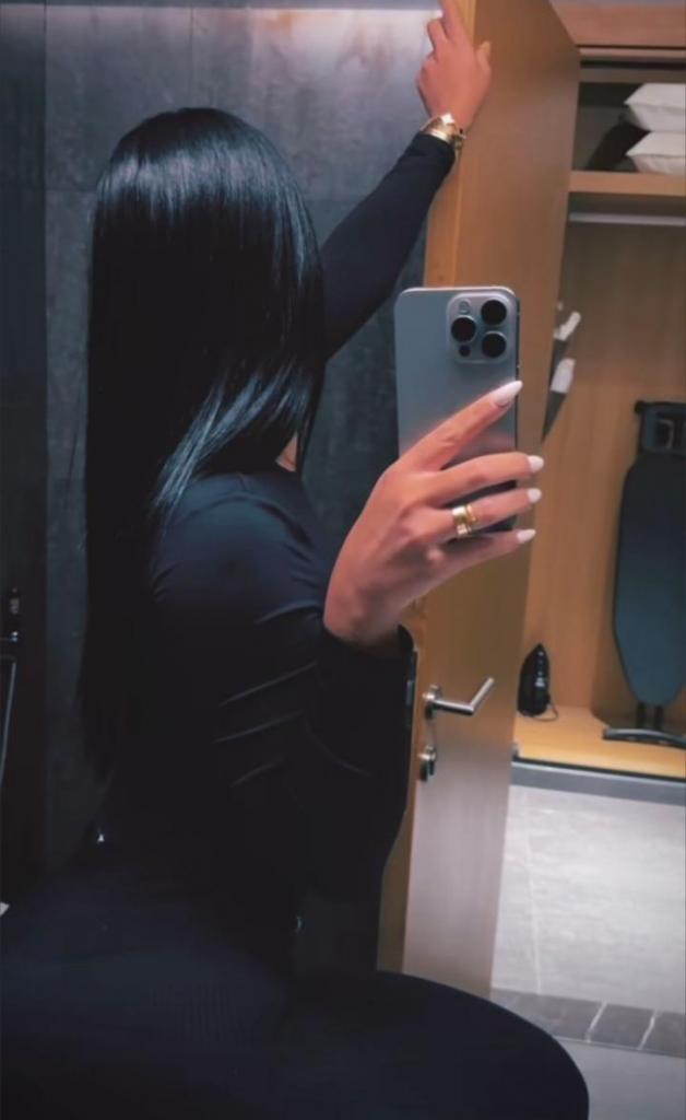 612435562: Chica busca chico en Guipúzcoa