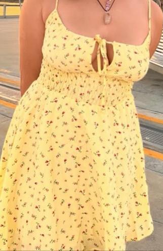 604991740: Chica busca chico en Lugo