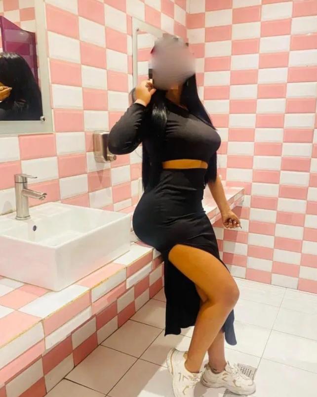 632051748: Chica busca chico en Alicante