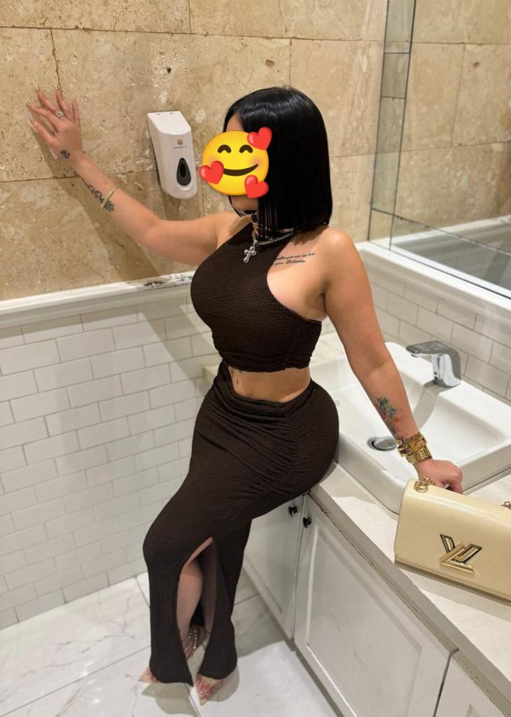 604309833: Chica busca chico en Madrid