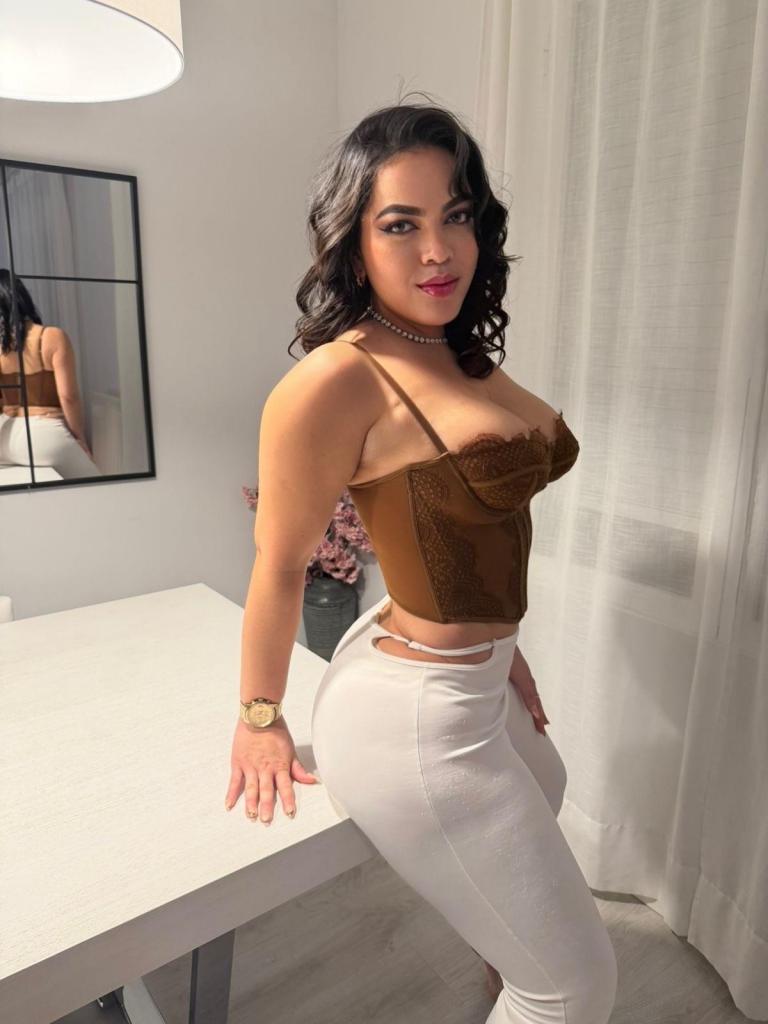 Chica busca chico en Zaragoza: 