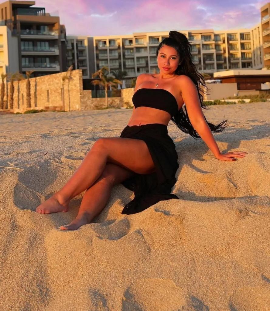 Chica busca chico en Pontevedra: 