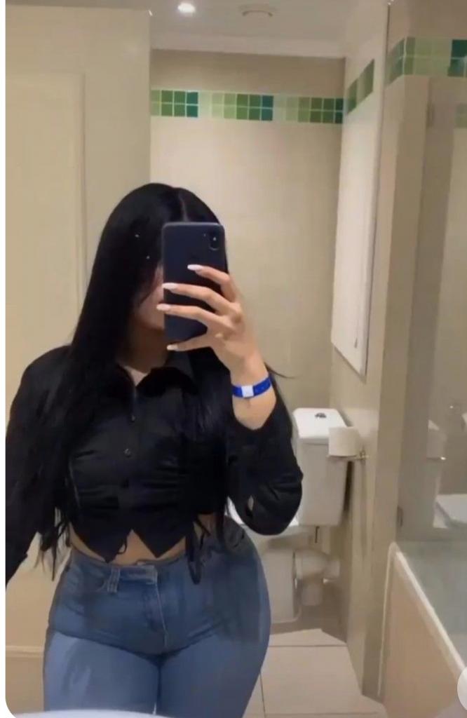 Chica busca chico en Murcia: 