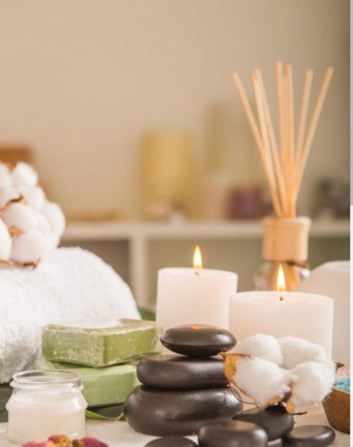 Chica busca chico en Jaén: 