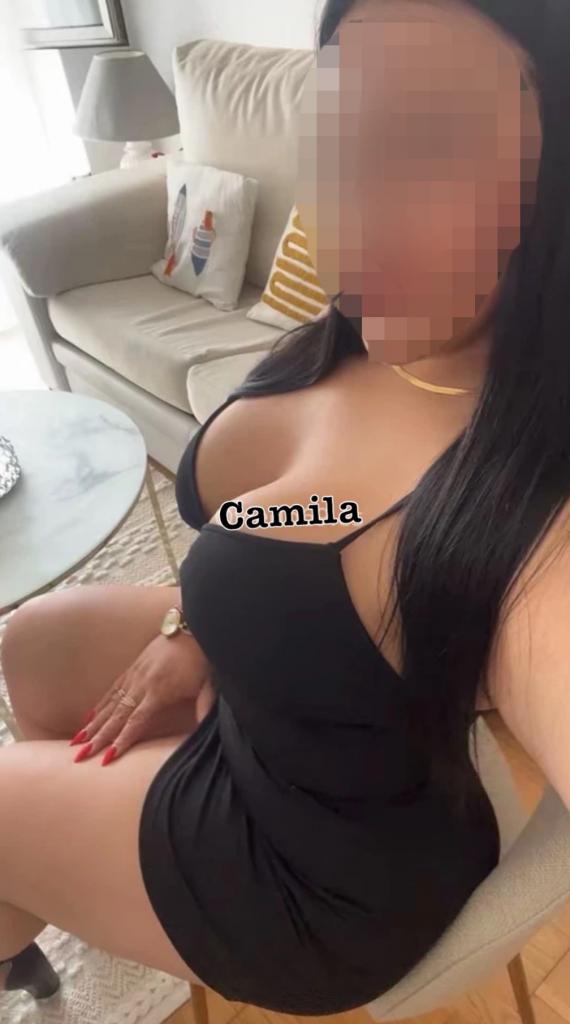 Chica busca chico en Menorca: 