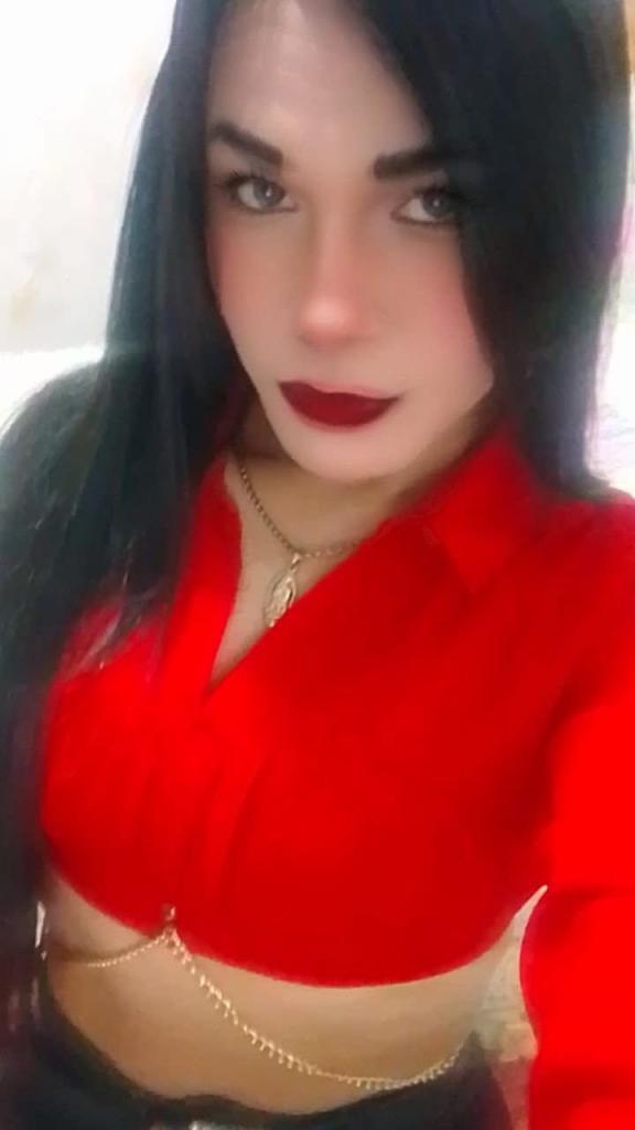 Chica busca chico en León: 