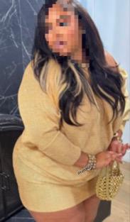 611298490: Chica busca chico en Valencia