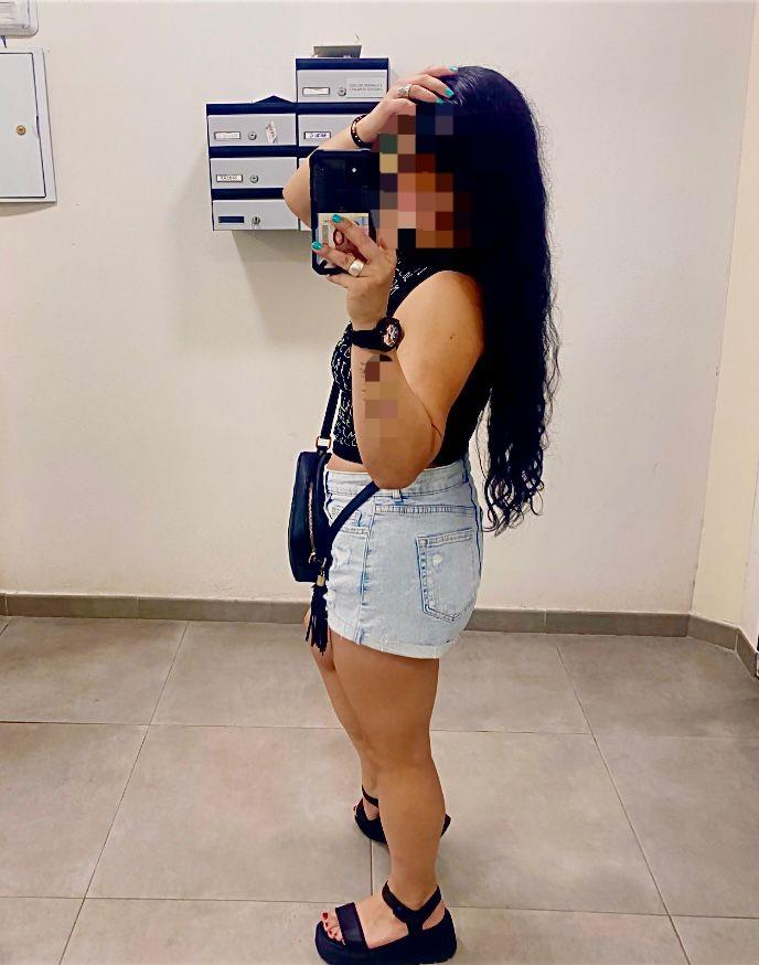 678717275: Chica busca chico en Lugo