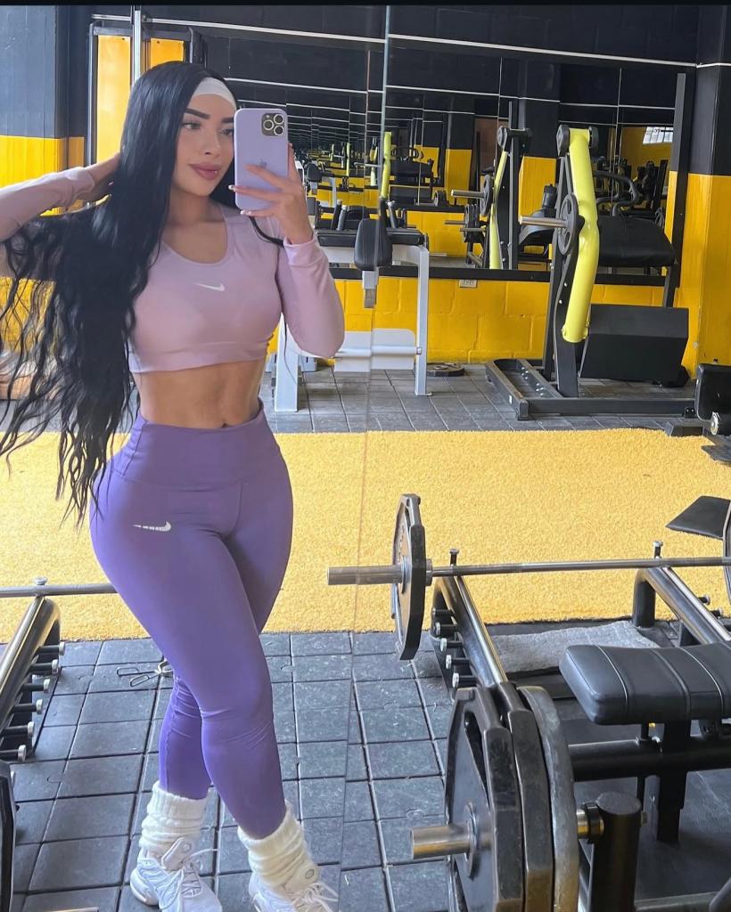 604156949: Chica busca chico en Madrid