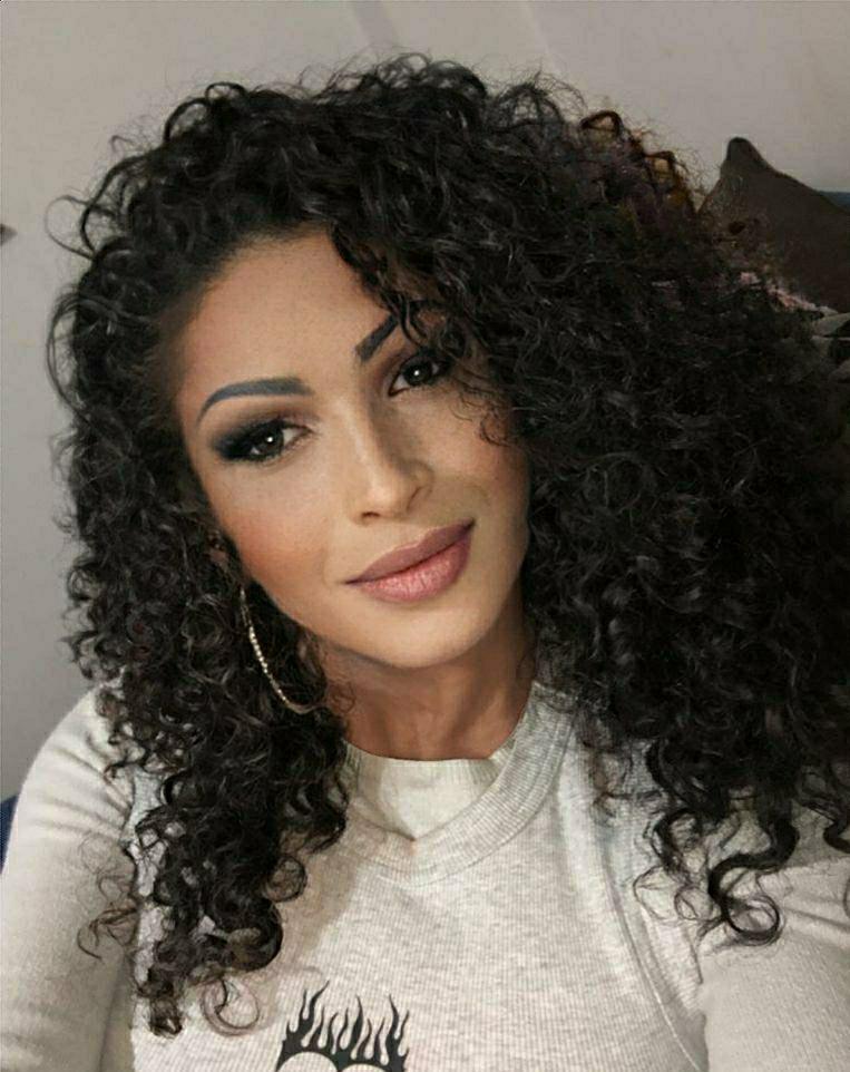 Travesti en La Coruña: 